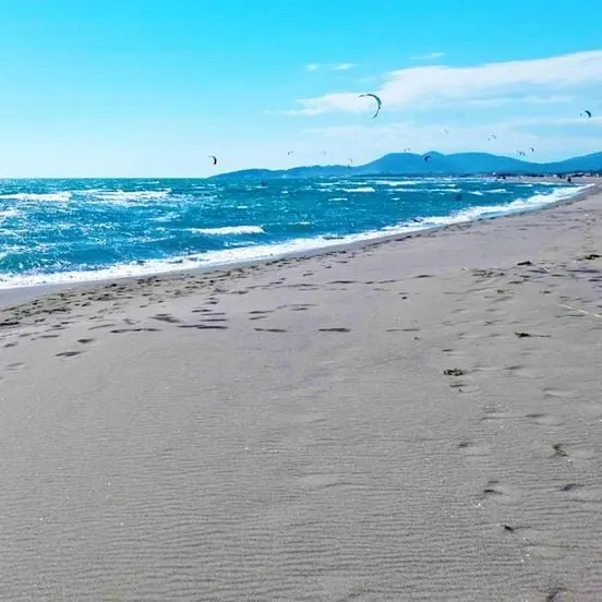 Excursion Southeastern Montenegro