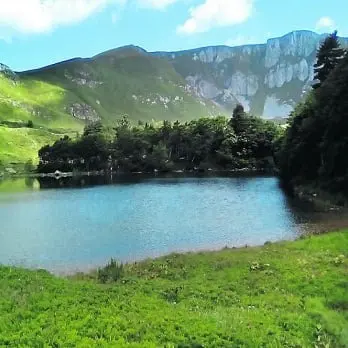 Jeep Safari in Montenegro