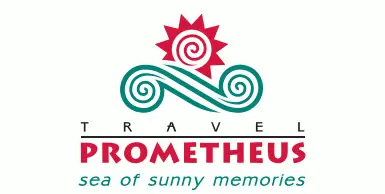 Pro-Travel Club - Экскурсии в Черногории
